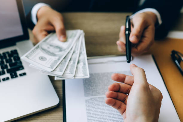 Best Debt Consolidation Loans  in Farmersville, OH
