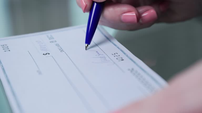 Commercial Real Estate Loans in Farmersville, OH