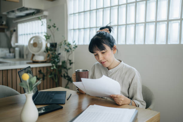 Best Payday Loans  in Farmersville, OH